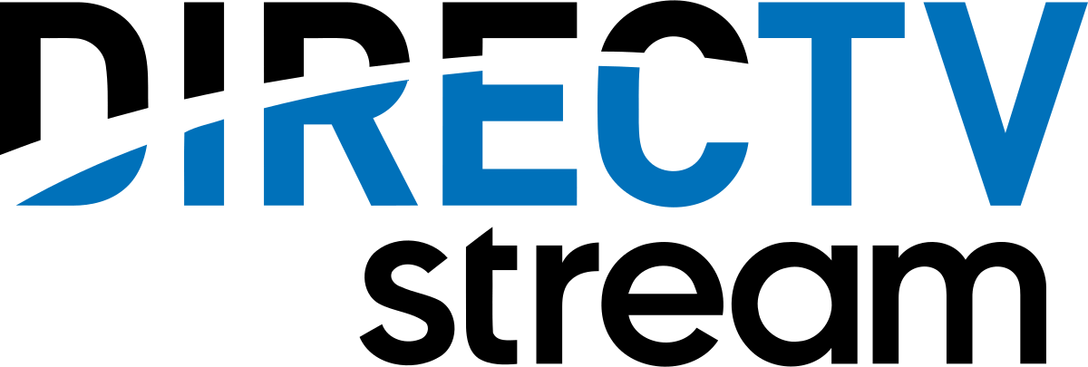 DIRECTV_STREAM_2021_logo.svg.png