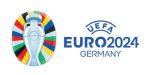 UEFA-EURO-qc2qmnc10p0rif5ha3o6o0xlmxebwsgu9mhqqxet7y