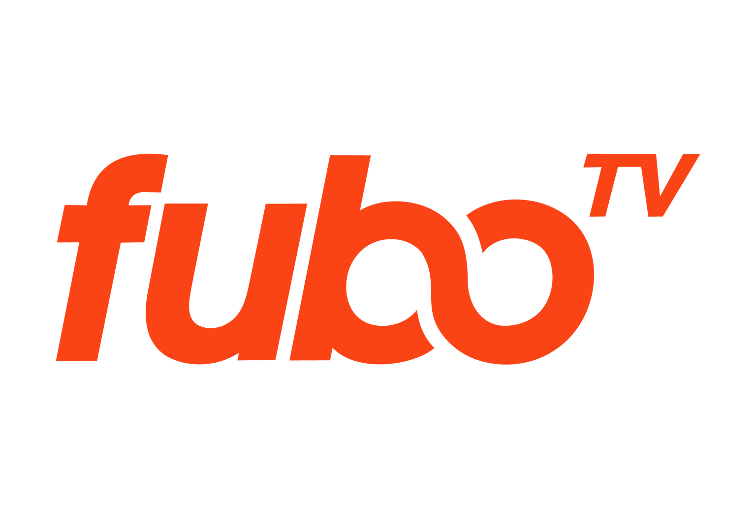 fuboTV-1536x1054-1.png