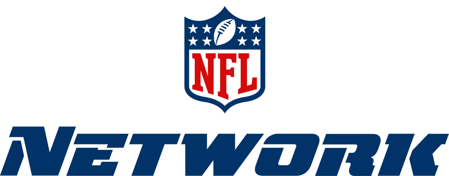 nfl-logo-CROPPED-1536x603-1.png