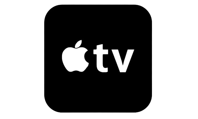 kisspng-apple-tv-apple-remote-television-computer-icons-tv-logos-5b1776be025151.1259240715282643820095-removebg-preview