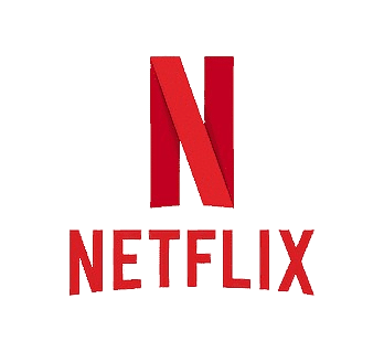 png-clipart-netflix-full-logo-tech-companies-thumbnail-removebg-preview